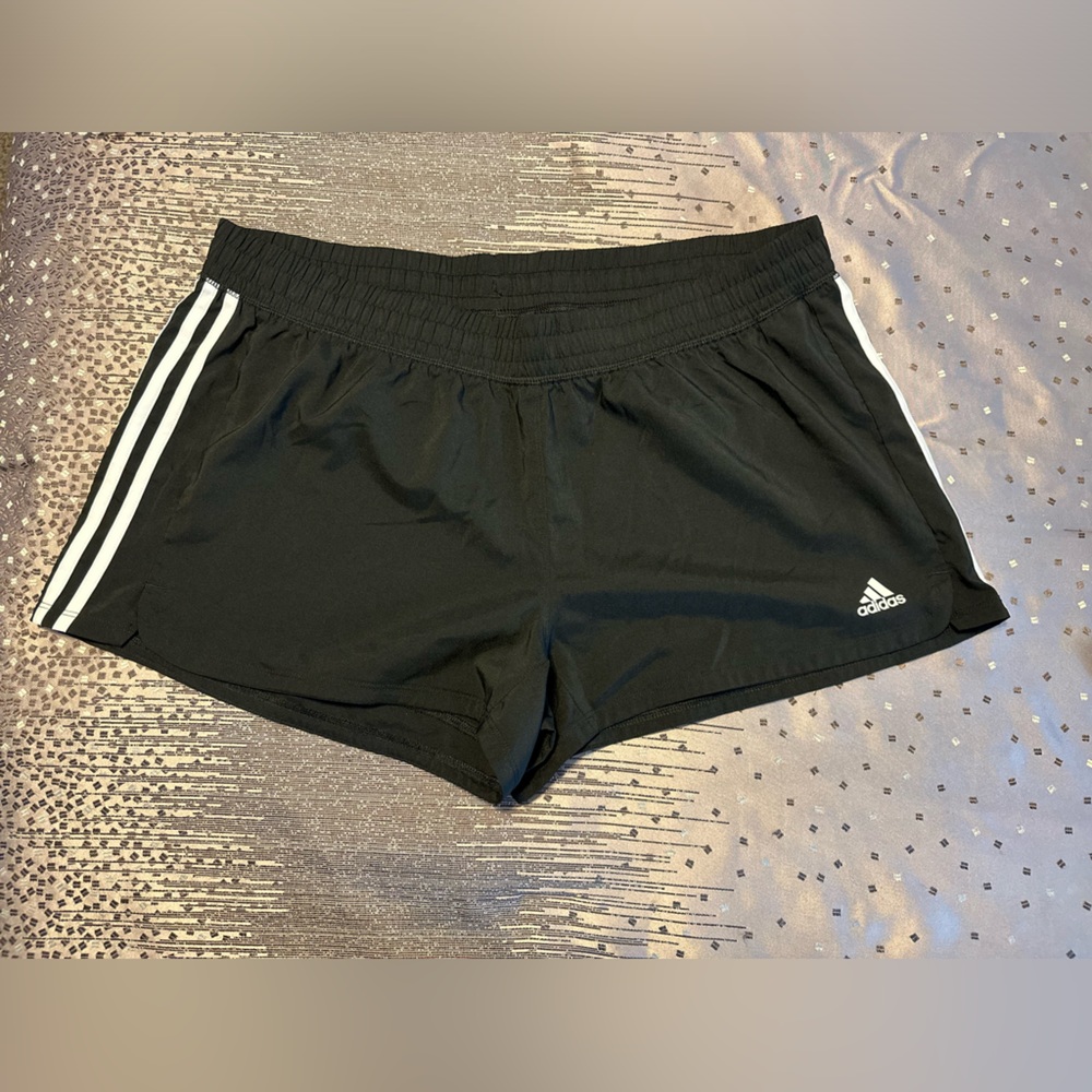 Adidas Shorts XL